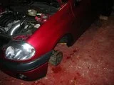 th_DSCN2879.webp