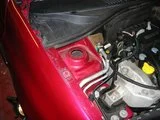 th_DSCN2881.webp