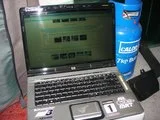 th_DSCN2882.webp