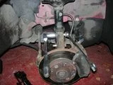 th_DSCN2886.webp