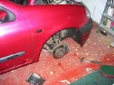 th_DSCN2887.webp