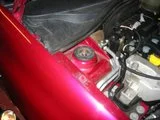 th_DSCN2888.webp