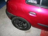 th_DSCN2890.webp