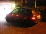 th_DSCN2895.webp