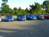 th_DSCN3523.webp