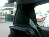 th_DSCN3605.webp