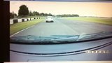 th_e341cbf2.jpg