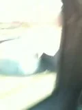 th_e39acdc2.webp