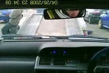 th_elvingtonclip1_0001.webp