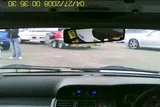 th_elvingtonclip2corrected.webp