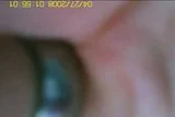 th_elvingtonclip3_0002corrected.webp