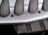 th_EngineCold.webp