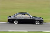 th_Escort-mk1-black001.jpg