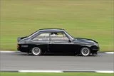 th_Escort-mk1-black001.webp