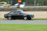th_Escort-mk1-black002.jpg