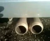 th_exhaust.webp