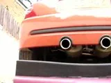 th_exhaust002.webp