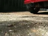 th_Exhaust1.webp