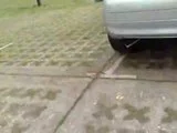 th_exhaust2.webp