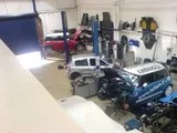 th_ExhaustFitting1.webp