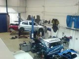 th_ExhaustFitting4.webp