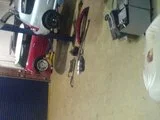 th_ExhaustFitting5.webp