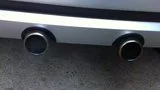 th_exhaustrattlevideo.webp