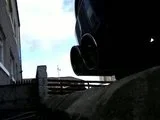 th_exhaustvid.webp