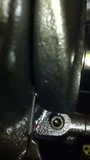 th_f2c7ae4f.webp