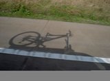 th_f3eeb8c7.jpg