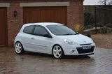 th_f4cc9f402151dca654016c98e06d8dea.webp