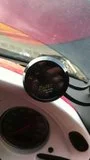 th_ff7b8efd.webp