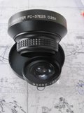 th_Fisheye_zps37c577ca.jpg