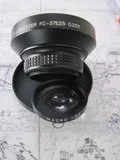 th_Fisheye_zps37c577ca.webp