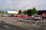 th_FordFairA001.jpg