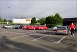 th_FordFairA001.webp