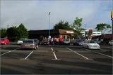 th_FordFairA002.webp