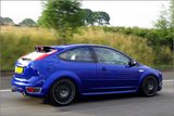 th_FordFairA003.jpg