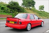 th_FordFairA004.jpg