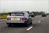 th_FordFairA005.jpg