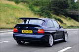 th_FordFairA006.jpg