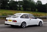th_FordFairA007.jpg