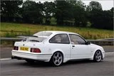 th_FordFairA007.webp