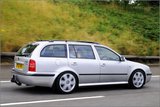 th_FordFairA008.jpg
