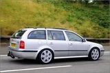 th_FordFairA008.webp