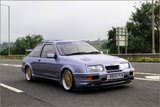 th_FordFairA009.jpg