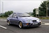 th_FordFairA009.webp