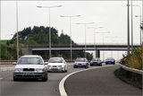 th_FordFairA010.jpg