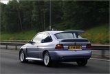 th_FordFairA011.jpg