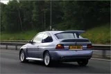 th_FordFairA011.webp